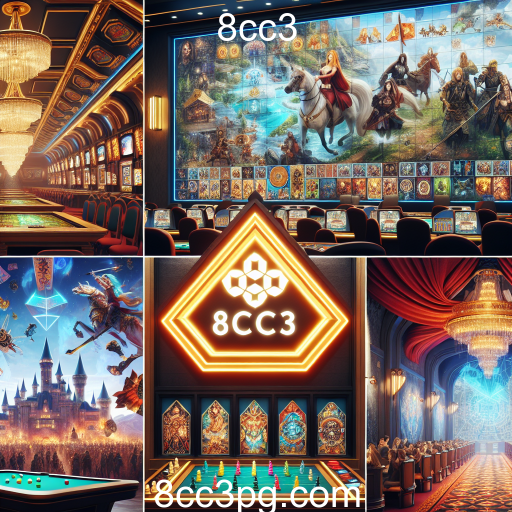 A Arte da Estratégia nos Jogos: Desafios e Habilidades